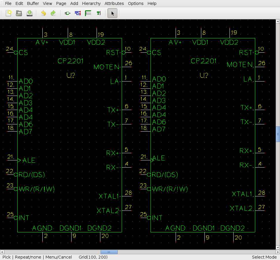 boxsymtuning picture